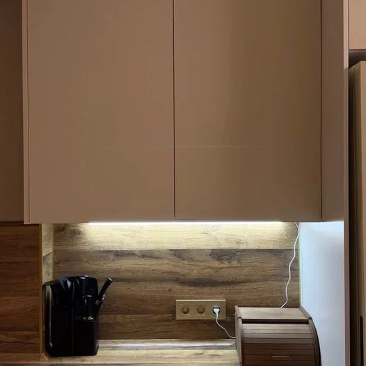 Кухня «Грейс»